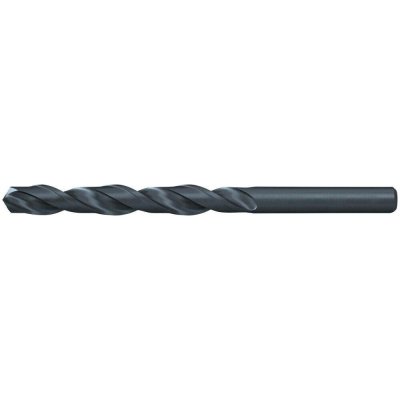 Fischer 543123 – Hledejceny.cz