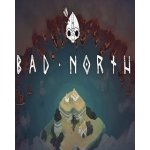 Bad North – Zboží Mobilmania