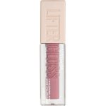 Maybelline Lifter Gloss lesk na rty 05 Petal 5,4 ml – Zboží Dáma