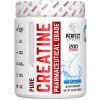 Creatin PERFECT SPORTS CREATINE MONOHYDRATE 400 g