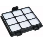 Eta 2223 00080 – Zbozi.Blesk.cz