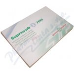Krytí Suprasorb X+PHMB antimikrob.steril.9 x 9 cm 5 ks – Zbozi.Blesk.cz