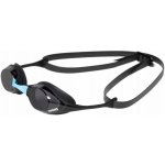 Arena Cobra Swipe – Zboží Dáma