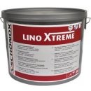 SCHÖNOX LINO XTREME Disperzní lepidlo na Linoleum 14kg