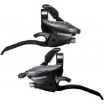 Shimano ST-EF510 – Zbozi.Blesk.cz