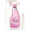 Parfém Moschino Fresh Couture Pink toaletní voda dámská 1 ml vzorek