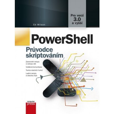 PowerShell