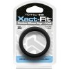 Perfect Fit Xact-Fit™ Ring 2-Pack No 18 - sada 2 erekčních kroužků