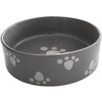 Happenings Samostatná miska 520 ml – Zboží Dáma