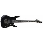 ESP LTD JH-600 – Hledejceny.cz