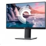 Dell P2219H – Hledejceny.cz