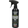 Ochrana laku MA-FRA Maniac Line Ceramic Ultra Speed Wax 500 ml