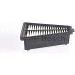 BOSCH Vzduchový filtr F026400417 – Hledejceny.cz