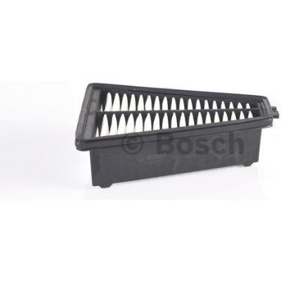 BOSCH Vzduchový filtr F026400417 – Hledejceny.cz