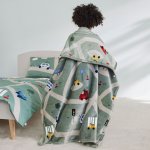 s.Oliver Junior deka Street – Hledejceny.cz