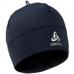 Odlo Hat POLYKNIT WARM ECO – Hledejceny.cz