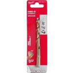 Milwaukee 4932363274 – Hledejceny.cz