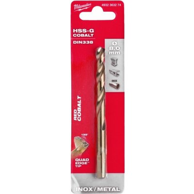 Milwaukee 4932363274 – Hledejceny.cz