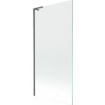 Mexen 895-090-000-03-00-66 – Hledejceny.cz