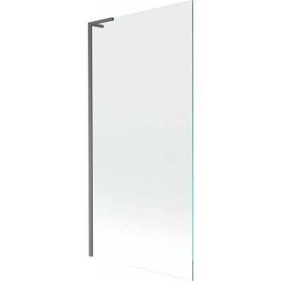 Mexen 895-090-000-03-00-66 – Hledejceny.cz
