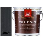 Tikkurila Valtti Color 2,7 l piki – Sleviste.cz
