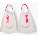 Arena POWERFIN PRO II – Sleviste.cz