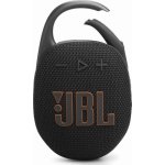 JBL Clip 5 – Zbozi.Blesk.cz