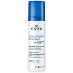 Nuxe Crème Fraîche de Beauté hydratační krém ve spreji 50 ml – Zbozi.Blesk.cz