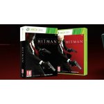 Hitman: Absolution (Professional Edition) – Hledejceny.cz