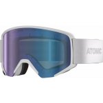 Atomic SAVOR L STEREO – Zboží Mobilmania