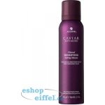 Alterna Caviar Clinical Densifying Styling Mousse 145 g – Hledejceny.cz