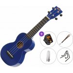 Mahalo MR1 SET – Zboží Dáma Mahalo MR1 SET – Zboží Dáma