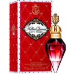 Katy Perry Killer Queen parfémovaná voda dámská 30 ml – Hledejceny.cz