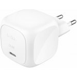 Belkin WCA011kqWH – Zboží Živě