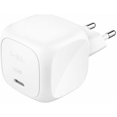 Belkin WCA011kqWH – Zboží Živě