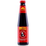 Lee Kum Kee omáčka ústřicová panda 510 g – Zbozi.Blesk.cz