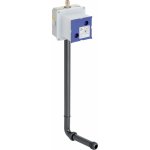 Geberit 116.003.00.1 – Zboží Mobilmania