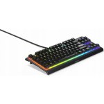 SteelSeries Apex 3 TKL 64831 – Sleviste.cz