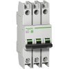 Jističe Schneider Electric M9F52325