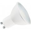 Žárovka Osram LED žárovka GU10 5W LED VALUE PAR16 50 120 5W/840/GU10, neutrální bílá