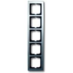 ABB 2CKA001754A4108 – Hledejceny.cz