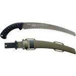 Silky Zübat Ultimate 330-7.5-6.5 – HobbyKompas.cz