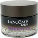 Lancôme Rénergy 3D Yeux Men Firming Eye Cream 15 ml