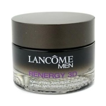 Lancôme Rénergy 3D Yeux Men Firming Eye Cream 15 ml