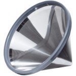 Able Coffee Kone kovový filtr Chemex – Zboží Dáma