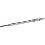 Žhavící svíčka BOSCH 0 250 403 008 (0250403008) – Hledejceny.cz