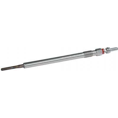 Žhavící svíčka BOSCH 0 250 403 008 (0250403008) – Hledejceny.cz
