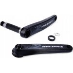 Race Face AEFFECT-R – Zboží Dáma