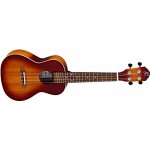 Ortega RUDAWN – Zboží Dáma