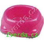 Smarty Miska No. 3 1248 ml – Zboží Dáma